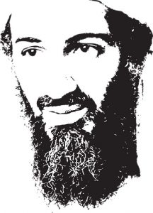 Osama bin Laden