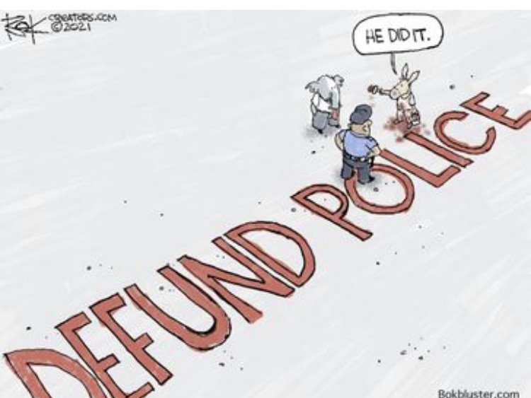 Text Description automatically generated with medium confidence