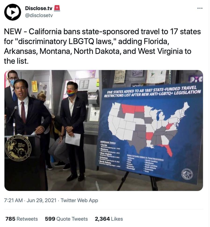 Graphical user interface, website

Description automatically generated