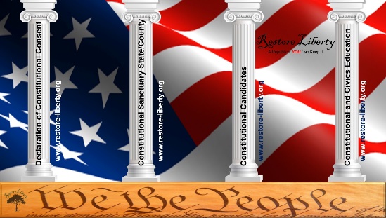 A picture containing diagram Description automatically generated