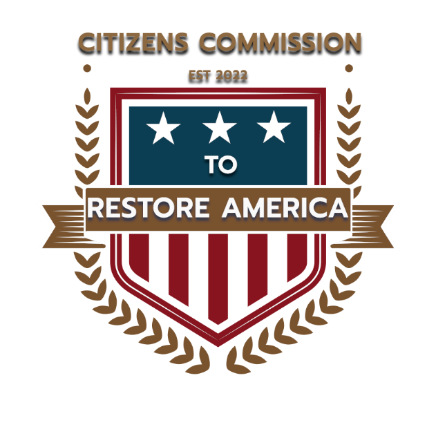 Logo Description automatically generated