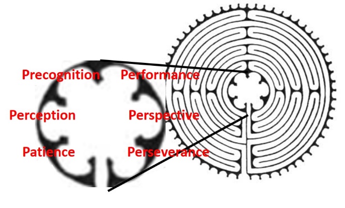 Diagram Description automatically generated