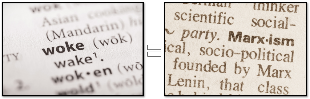 A close-up of a book Description automatically generated with low confidence