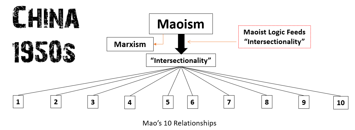 A picture containing text, font, line, screenshot Description automatically generated