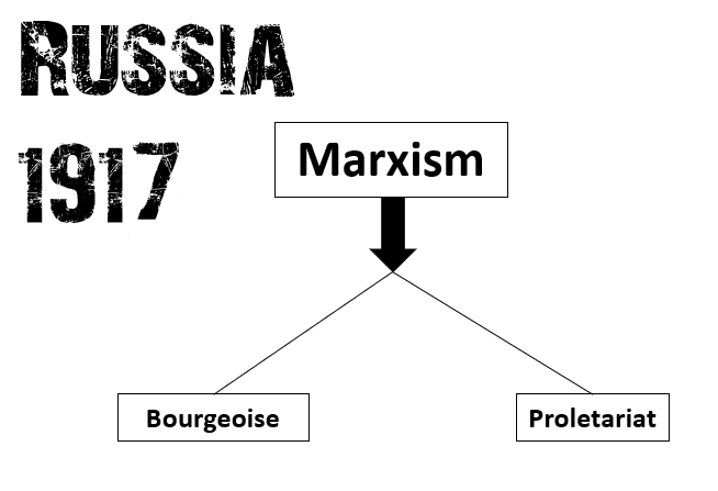 A picture containing text, font, white, line Description automatically generated