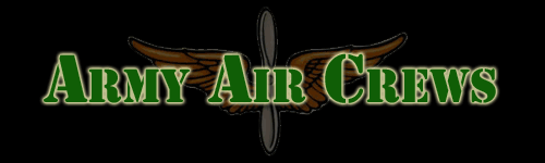 ArmyAirCrews.com