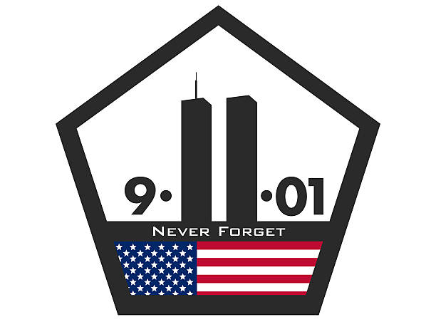 World Trade Center Illustrations, Royalty-Free Vector Graphics & Clip ...
