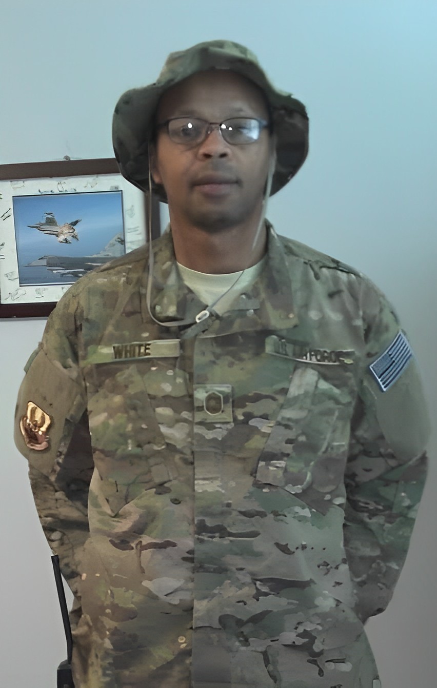 6fd2ae24-125d-429e-b2cb-233571aaa0c9