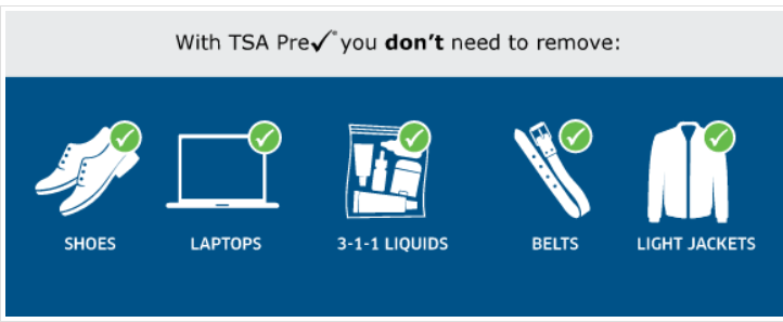 Screenshot 2024-01-21 194851