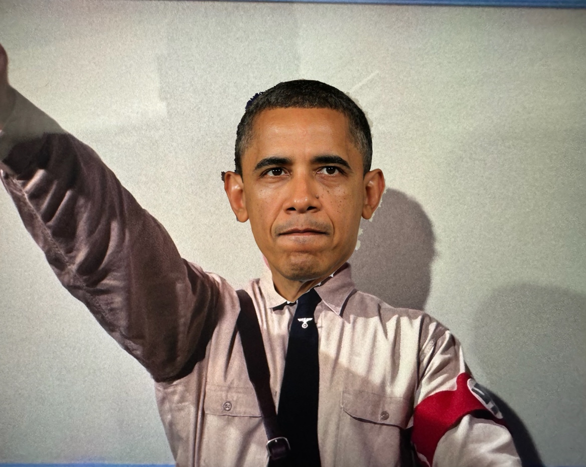 A person with his arm raised Description automatically generated