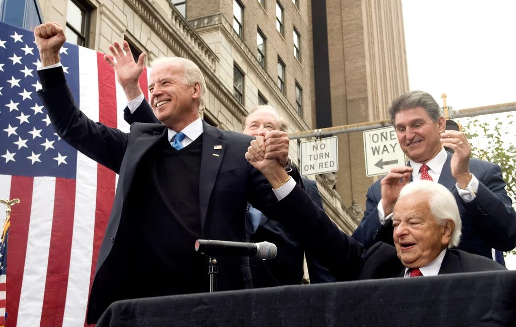 A UNION OF HATE: DEMOCRAT PARTY CREATED KU KLUX KLAN TO TERRORIZE BLACKS & REPUBLICANS 