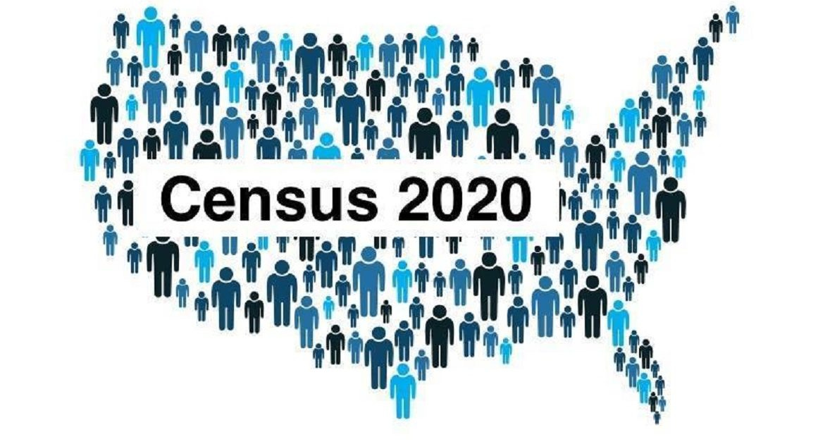 CENSUS BUREAU COMMITS FRAUD TO HELP DEMOCRATS FOR A DECADE