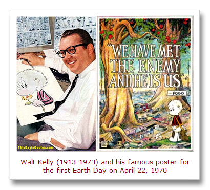 A person painting a cartoon Description automatically generated