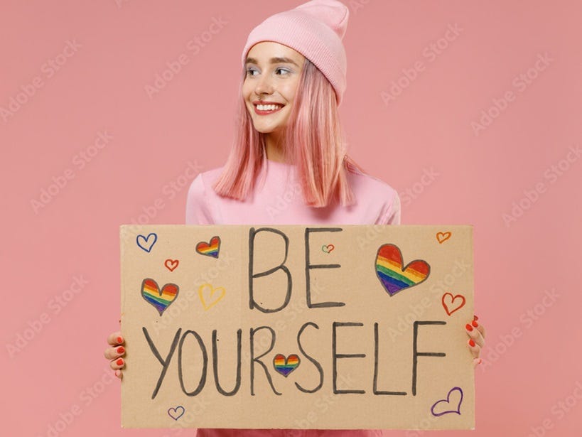 Living Behind Enemy Lines, Tale #15, DEI Scam Excludes Christians, Conservatives