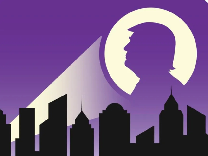 When Trump Wins, Democrats Will Riot Across America FOR MONTHS