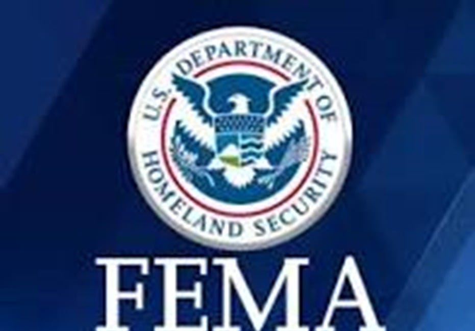 Agenda 47: DEI Exposed As A Scam, Trump Will Drown It In The DC Swamp