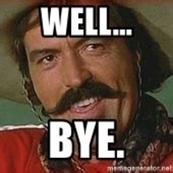 Greydon Grimes Decommits | SicEm365