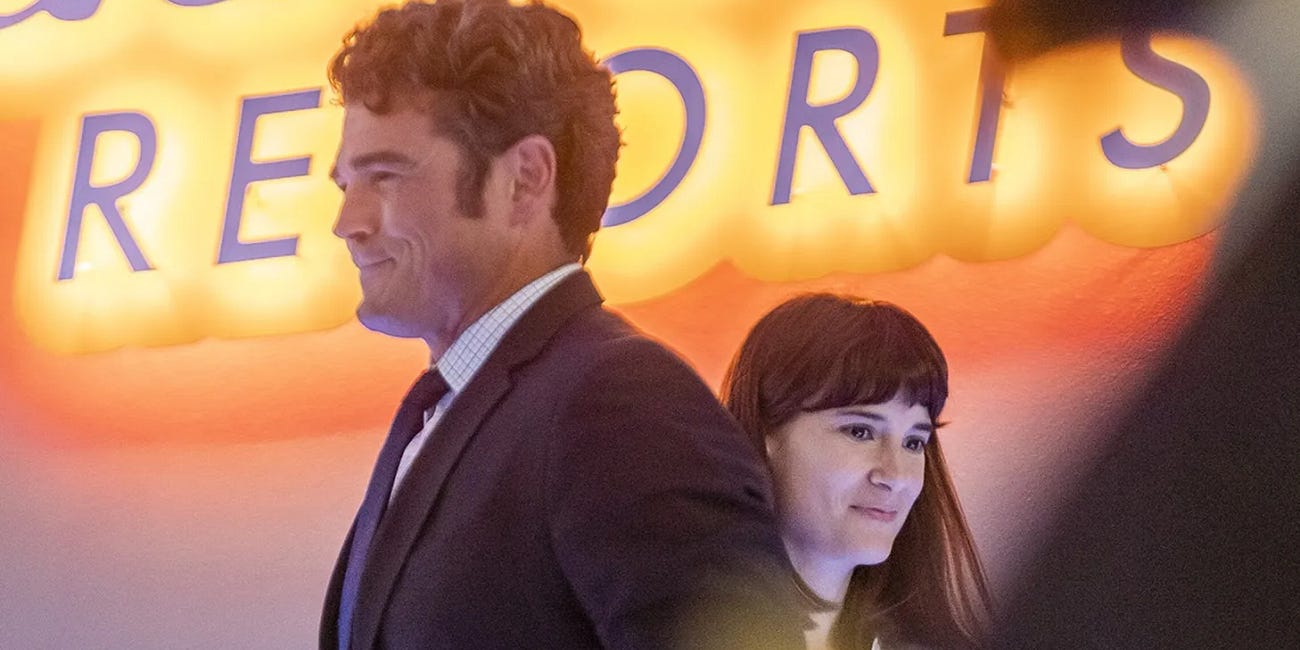 WILL WASHINGTON STATE VOTERS SEND THEIR OWN AOC TO CONGRESS, THIRD DISTRICT?