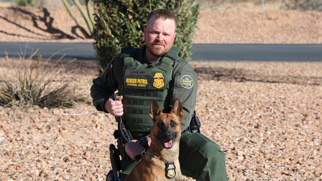 Did A Seattle High School Train Two Killers?