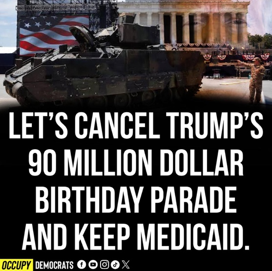 A military tank in front of a building AI-generated content may be incorrect.