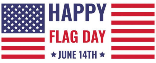 Trump 47 Making Plans To Celebrate Americans' Freedom