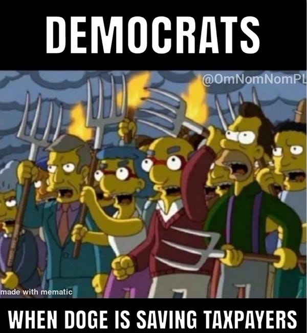 Are You A Useful Idiot, An Enemy Of The People, Or An American? 