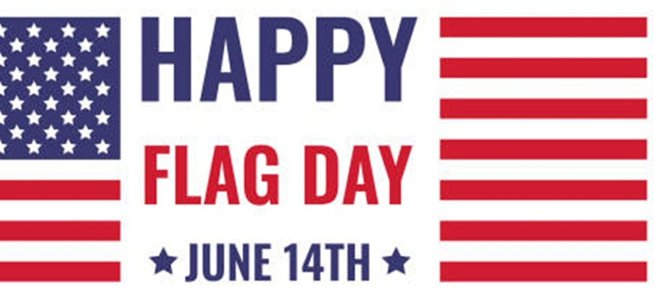 Trump 47 Making Plans To Celebrate Americans' Freedom