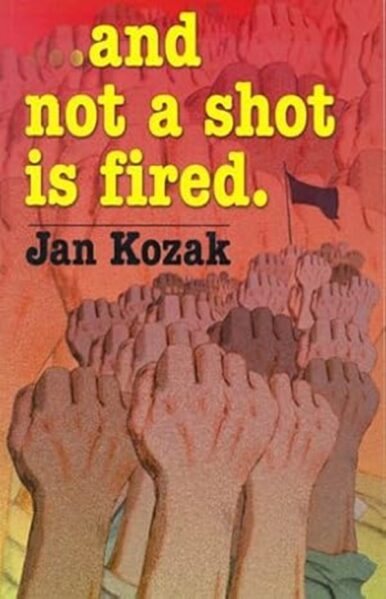 Los Angeles’ Communist Riots: When Marxists Run A City