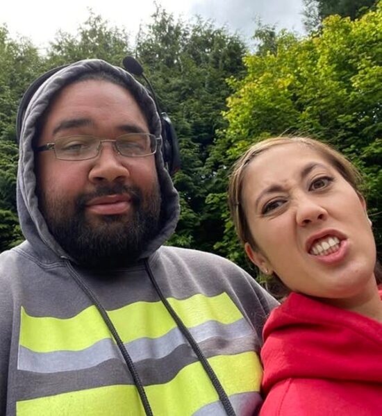 It Only Took Six Days: First Casualty Of Washington State's Increased Business Tax