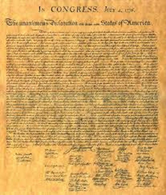 A document with writing on it AI-generated content may be incorrect.
