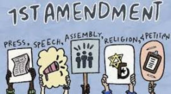 UPDATE: Inside WA’s $2M "Bias" Hotline: Will Trump Defund This Assault On Free Speech?