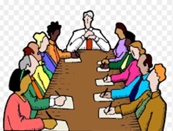 The Left Uses The Hegelian Dialectic To Trick People