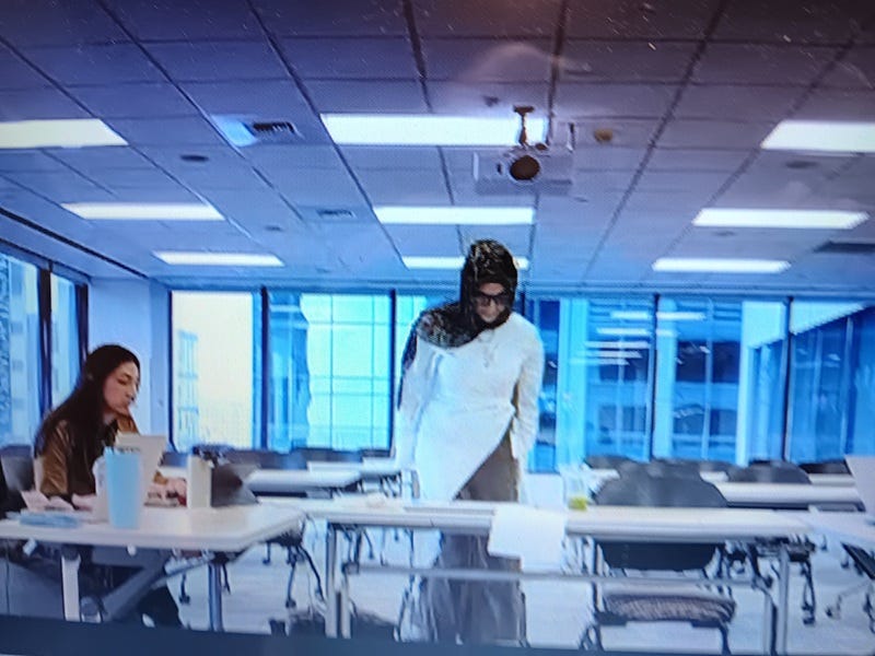 Far Left Extremists Populate Bias Hotline Task Force