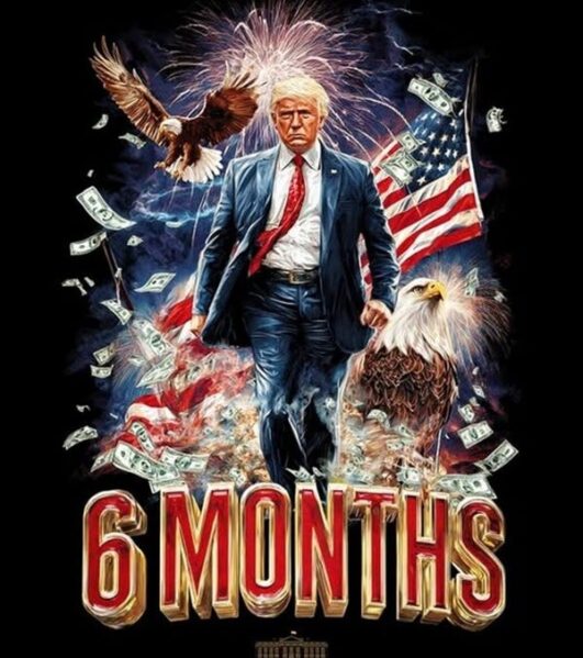 You Can't Pay A Reporter To Walk Through Crime Ridden Neighborhoods In DC