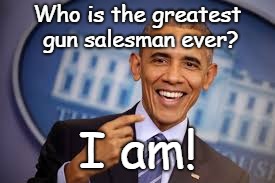 A person in a suit pointing at himself AI-generated content may be incorrect.