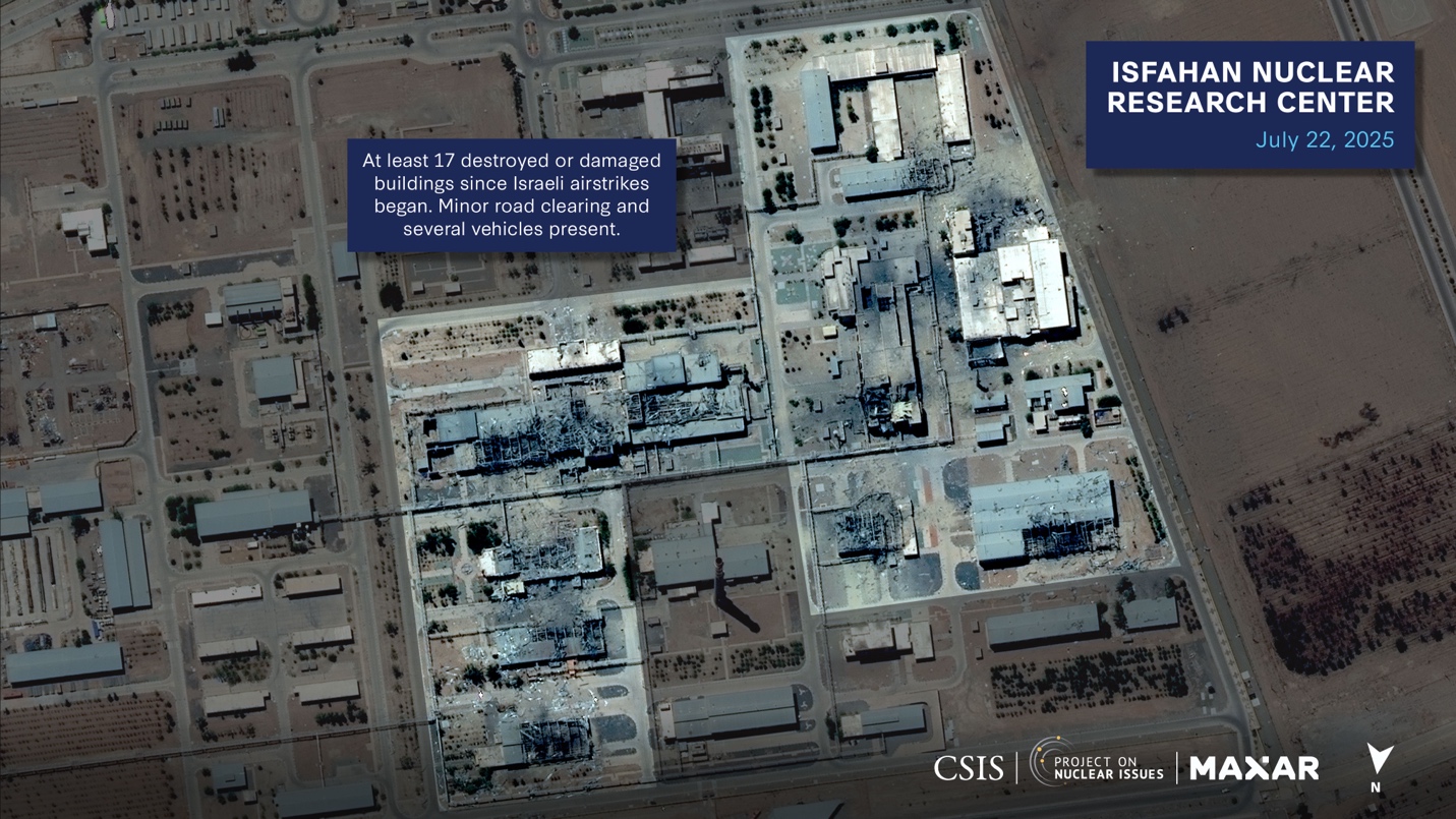 Aerial view of a city AI-generated content may be incorrect.