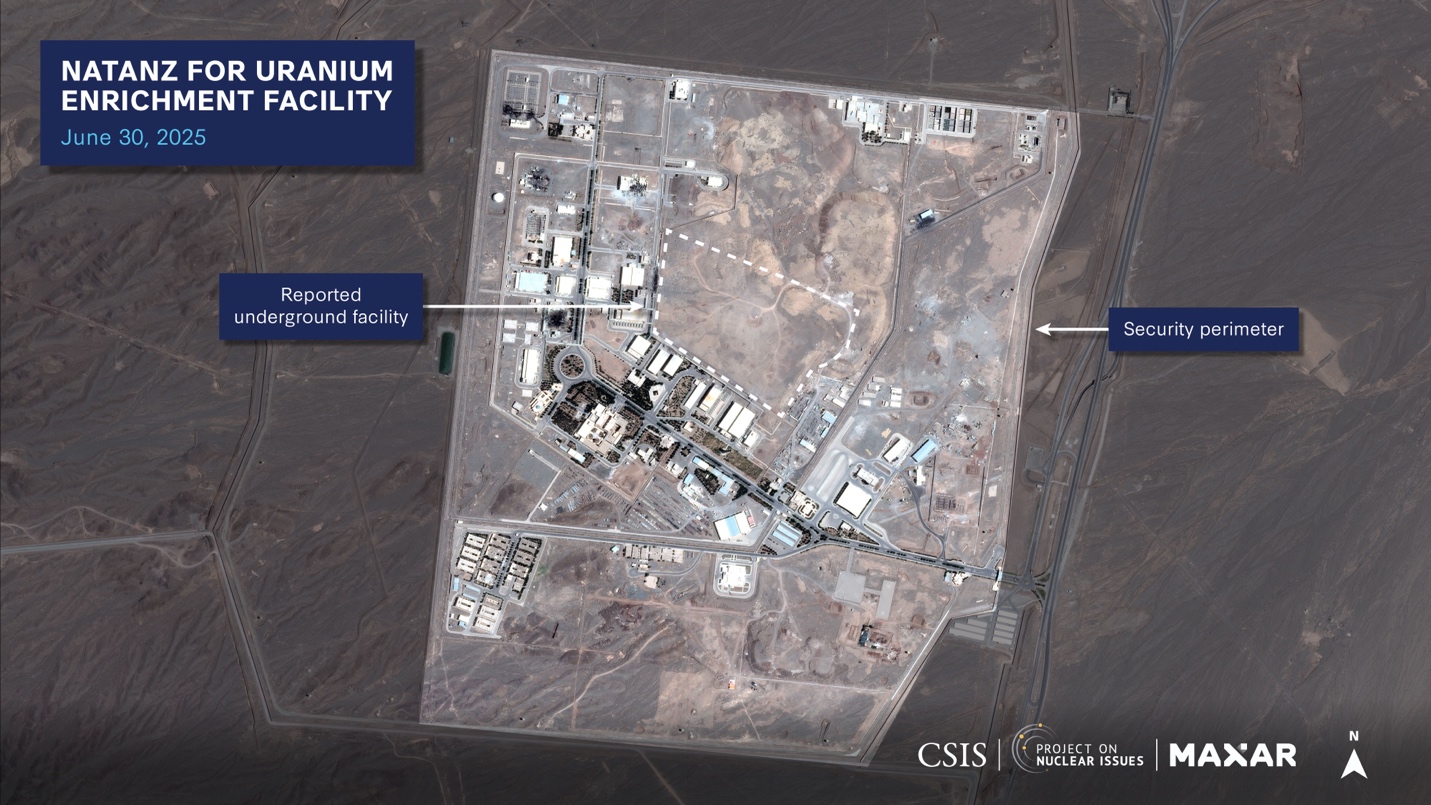 An aerial view of a city AI-generated content may be incorrect.