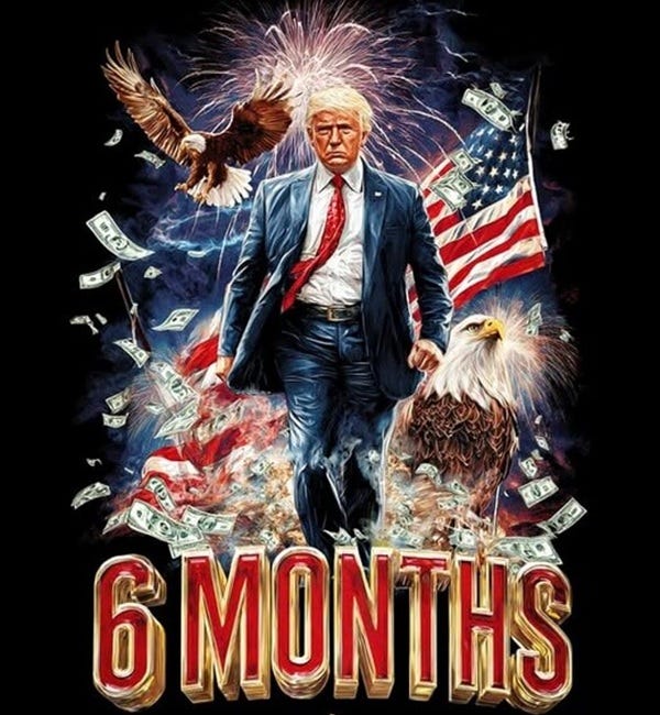 You Can't Pay A Reporter To Walk Through Crime Ridden Neighborhoods In DC