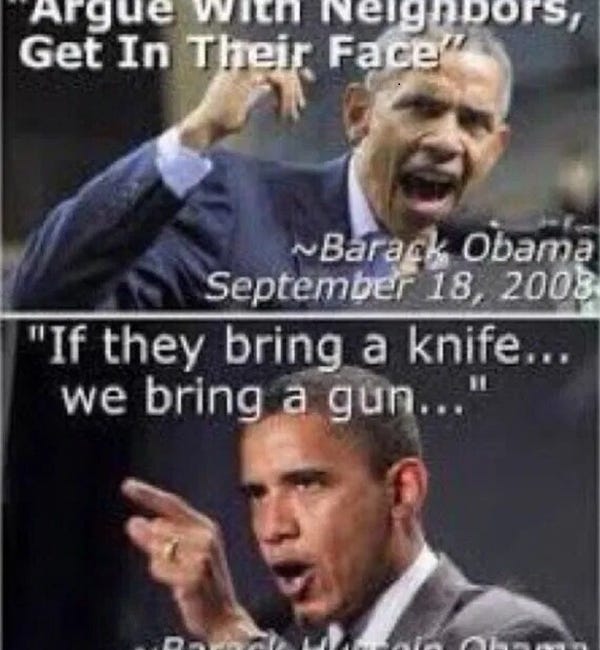 Tyler Robinson: When Dem Leaders Scream For Violence, Useful Idiots Follow