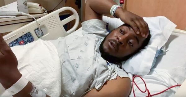 Antifa Has Owned Portland Police, Prosecutors, Judges, Local Media FOR YEARS!!!