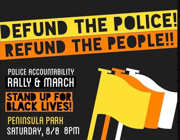 Portland Business Owners Expose Lawless Hellscape Created By Democrat Policies: “We Are Going To Die”