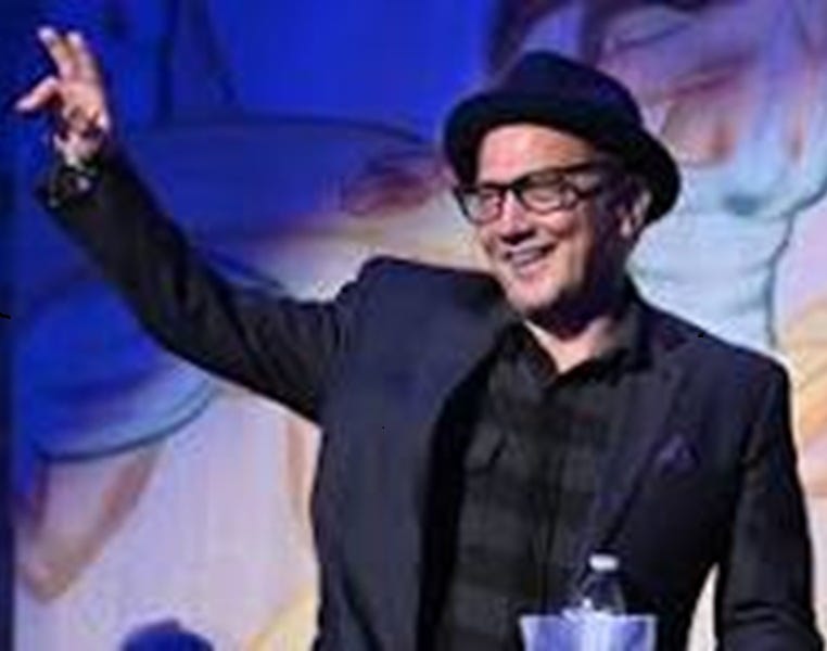 Living Behind Enemy Lines, Tale #34: "Silent" Censorship