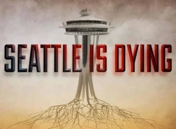 Seattle Is On Life Support, Wilson's Plans Will Pull The Plug