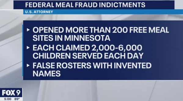 Moroccan Girl: "Somalis Will Steal Your Truck"