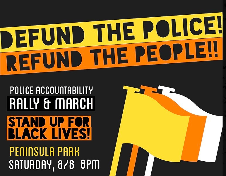 Portland Business Owners Expose Lawless Hellscape Created By Democrat Policies: “We Are Going To Die”