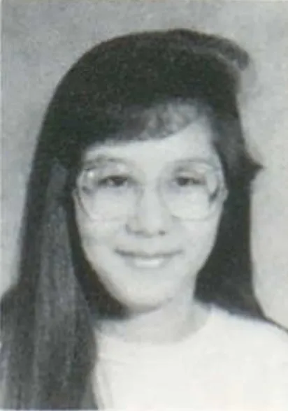 Oregon Democrats Put Convicted Executioner On Police Oversight Board