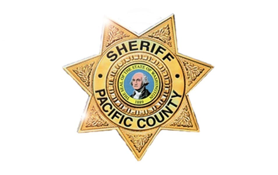 Washington State's Plan To Decertify Elected Sheriffs