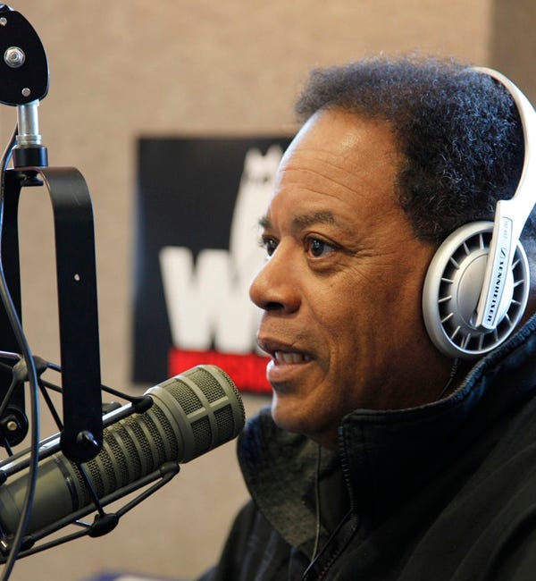 Black Fatigue: Engineered White Manipulation 