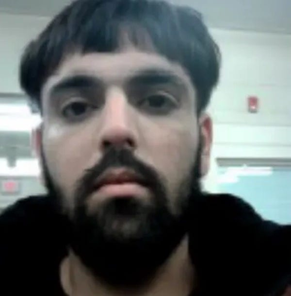 MORE CARNAGE: Illegal Aliens Illegally Driving Big Rigs And Busses Kill Americans In Washington & Tennessee