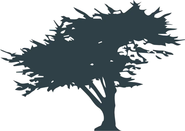 Speaking Behind Enemy Lines In Oregon, Tale #88: One Type Of Censorship